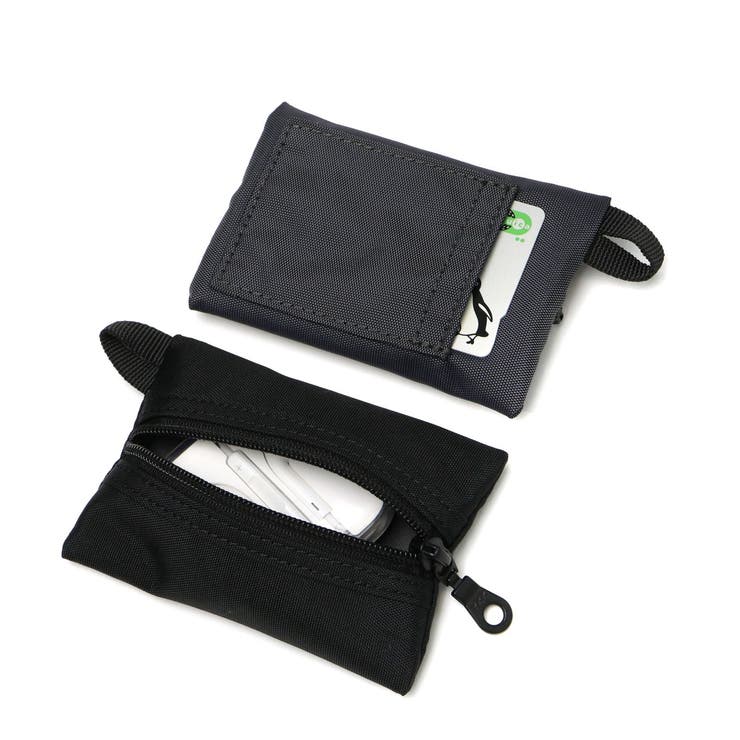 DSBK リュック ディーエスビーケー | ギャレリア Bag＆Luggage | 詳細画像37 