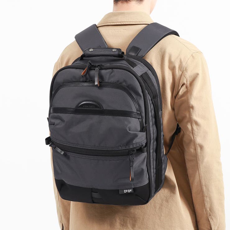 NAVY | DSBK リュック ディーエスビーケー | ギャレリア Bag＆Luggage