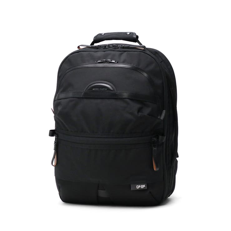 DSBK リュック ディーエスビーケー | ギャレリア Bag＆Luggage | 詳細画像12 