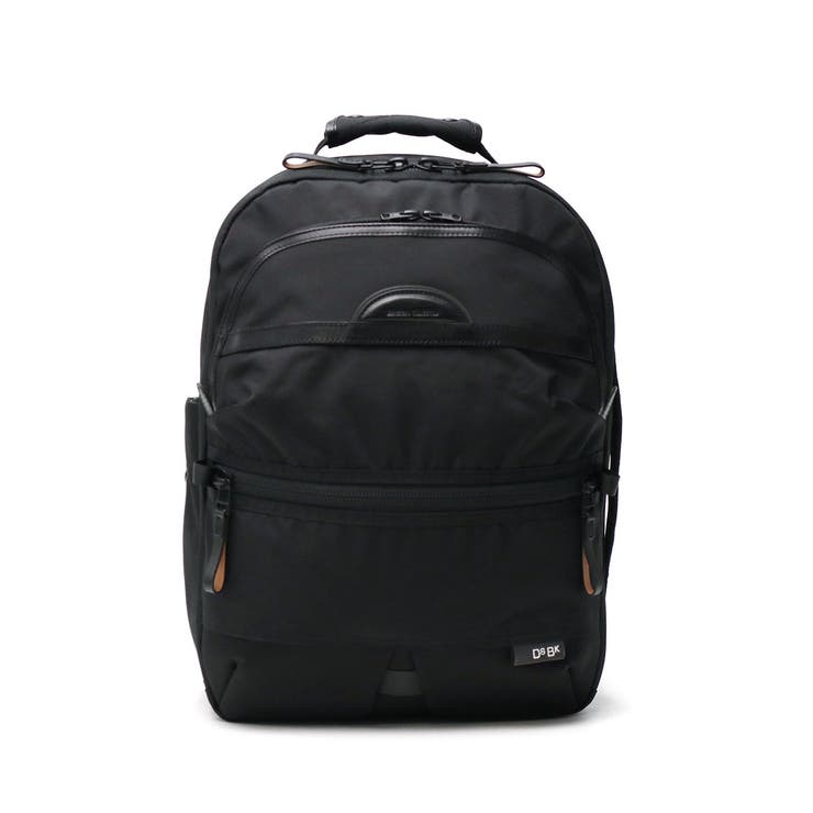 DSBK リュック ディーエスビーケー | ギャレリア Bag＆Luggage | 詳細画像13 