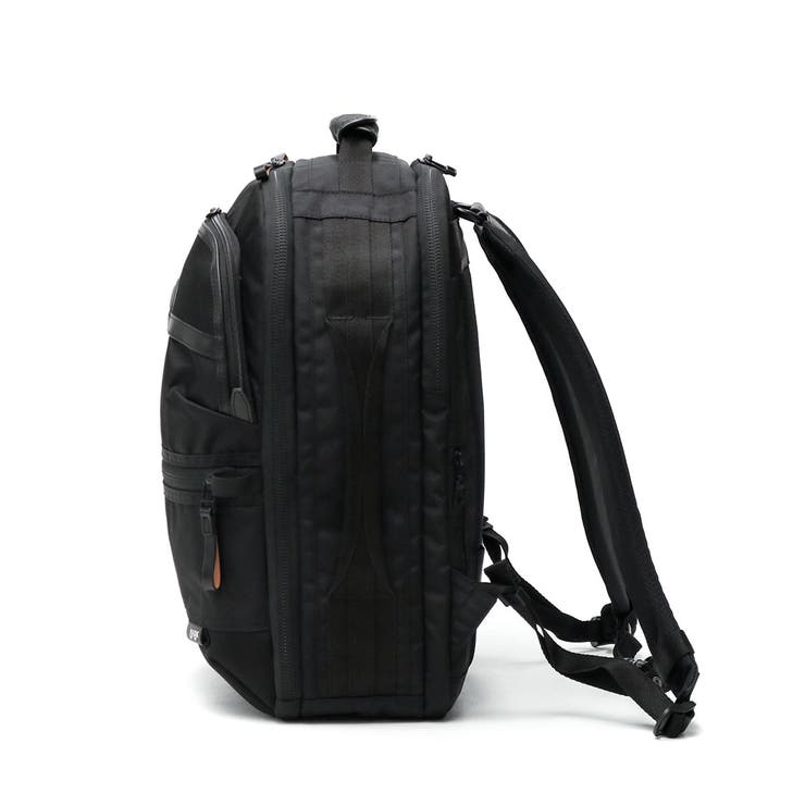 DSBK リュック ディーエスビーケー | ギャレリア Bag＆Luggage | 詳細画像14 