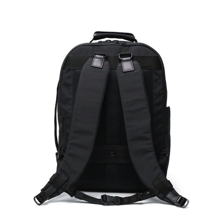 DSBK リュック ディーエスビーケー | ギャレリア Bag＆Luggage | 詳細画像15 
