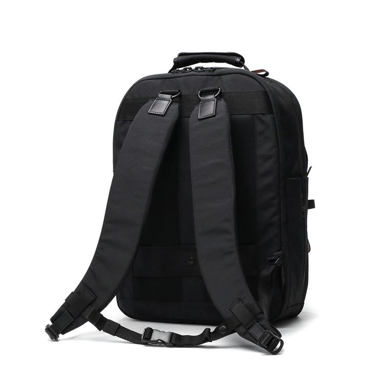 DSBK リュック ディーエスビーケー | ギャレリア Bag＆Luggage | 詳細画像16 