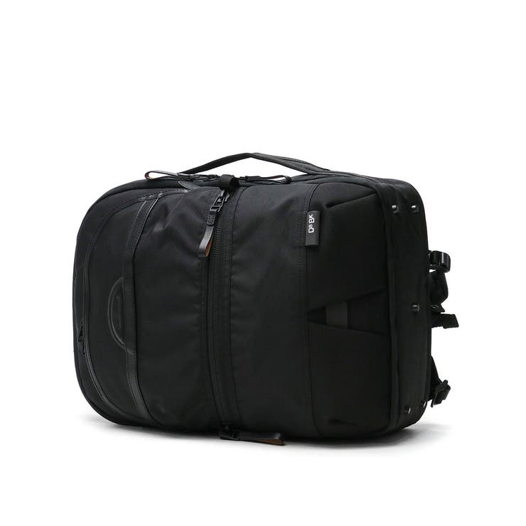 DSBK リュック ディーエスビーケー | ギャレリア Bag＆Luggage | 詳細画像17 