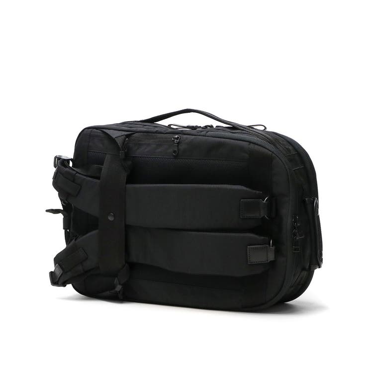 DSBK リュック ディーエスビーケー | ギャレリア Bag＆Luggage | 詳細画像18 