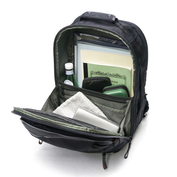 DSBK リュック ディーエスビーケー | ギャレリア Bag＆Luggage | 詳細画像19 