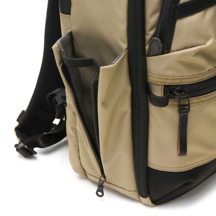 DSBK リュック ディーエスビーケー | ギャレリア Bag＆Luggage | 詳細画像22 