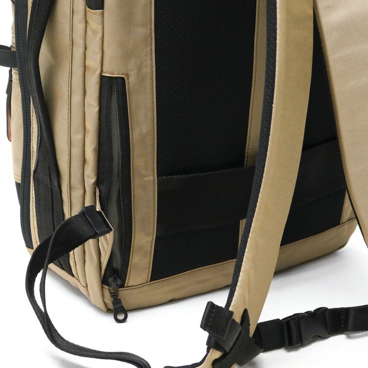 DSBK リュック ディーエスビーケー | ギャレリア Bag＆Luggage | 詳細画像23 