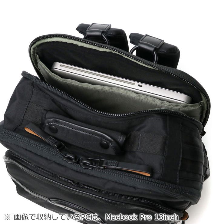 DSBK リュック ディーエスビーケー | ギャレリア Bag＆Luggage | 詳細画像24 