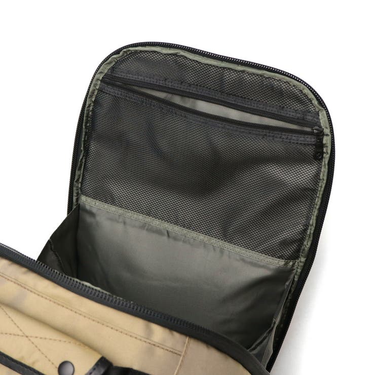 DSBK リュック ディーエスビーケー | ギャレリア Bag＆Luggage | 詳細画像25 