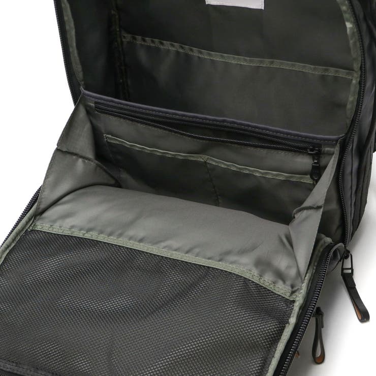DSBK リュック ディーエスビーケー | ギャレリア Bag＆Luggage | 詳細画像26 