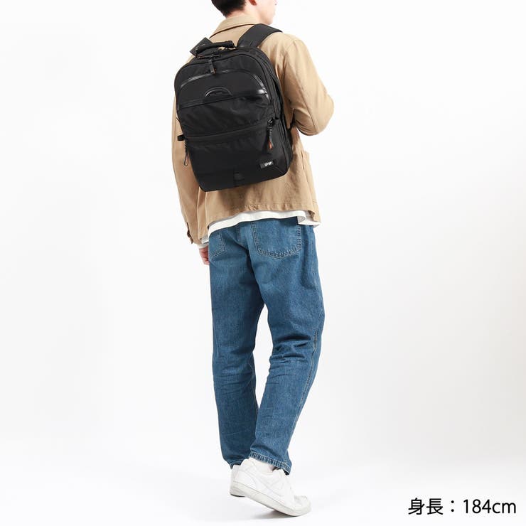 DSBK リュック ディーエスビーケー | ギャレリア Bag＆Luggage | 詳細画像4 