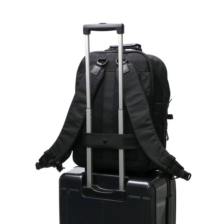 DSBK リュック ディーエスビーケー | ギャレリア Bag＆Luggage | 詳細画像28 