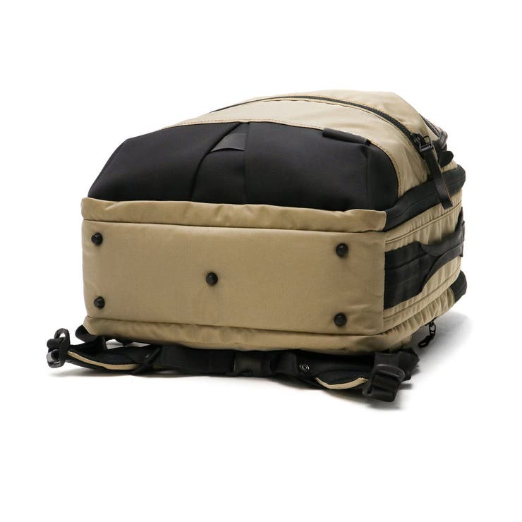 DSBK リュック ディーエスビーケー | ギャレリア Bag＆Luggage | 詳細画像29 