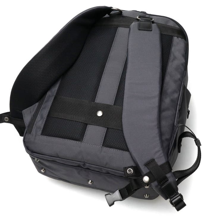 DSBK リュック ディーエスビーケー | ギャレリア Bag＆Luggage | 詳細画像30 