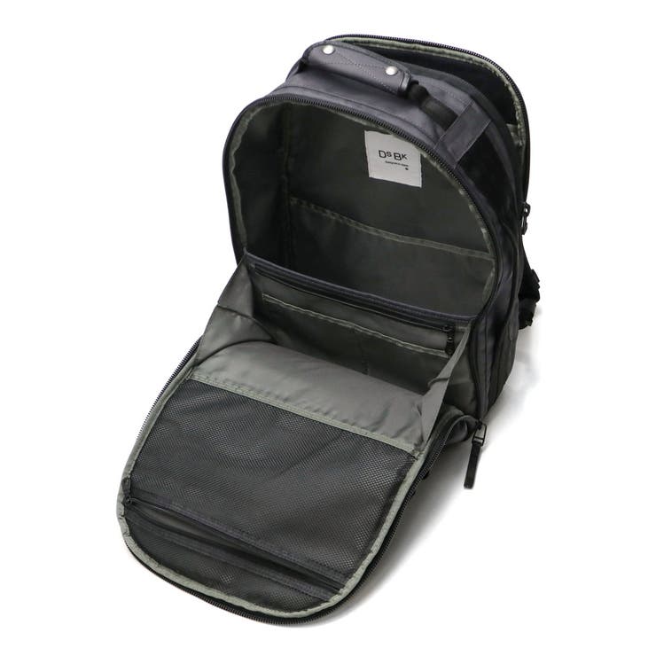 DSBK リュック ディーエスビーケー | ギャレリア Bag＆Luggage | 詳細画像31 
