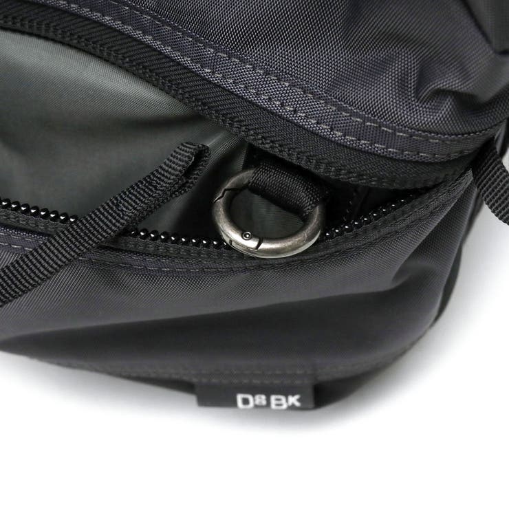 DSBK リュック ディーエスビーケー | ギャレリア Bag＆Luggage | 詳細画像33 