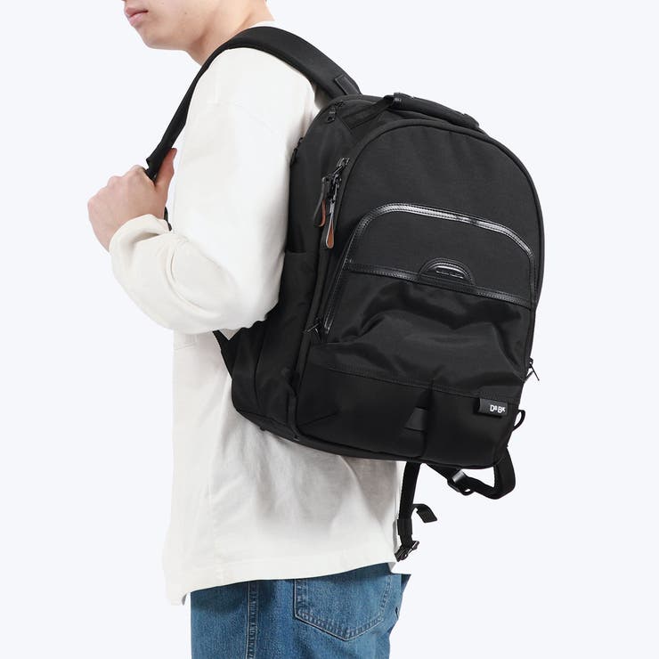 DSBK リュック メンズ | ギャレリア Bag＆Luggage | 詳細画像2 
