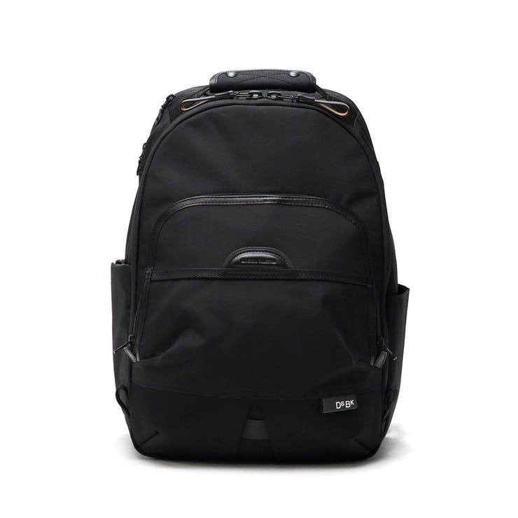 DSBK リュック メンズ | ギャレリア Bag＆Luggage | 詳細画像12 