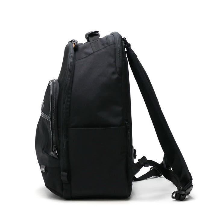 DSBK リュック メンズ | ギャレリア Bag＆Luggage | 詳細画像13 