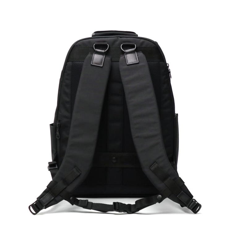 DSBK リュック メンズ | ギャレリア Bag＆Luggage | 詳細画像14 