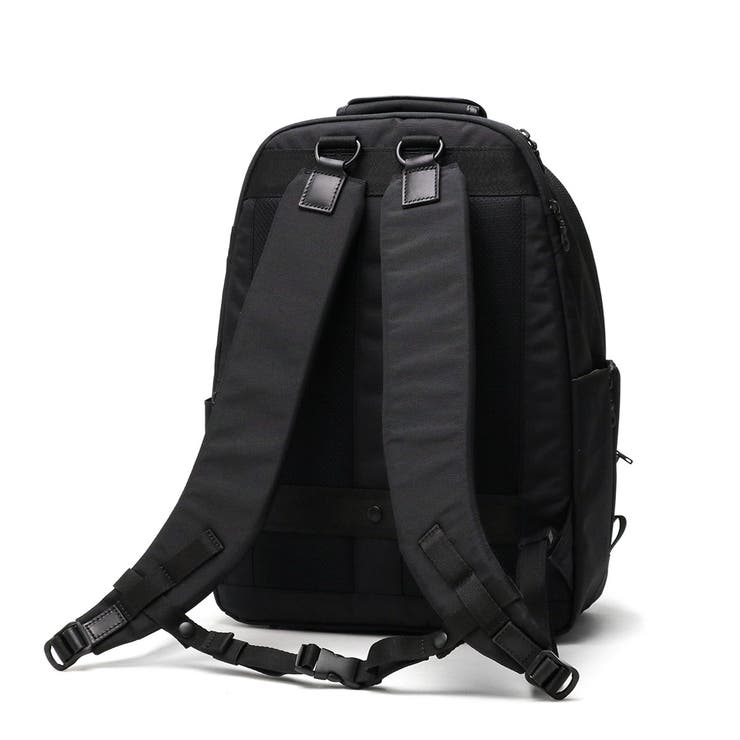 DSBK リュック メンズ | ギャレリア Bag＆Luggage | 詳細画像15 