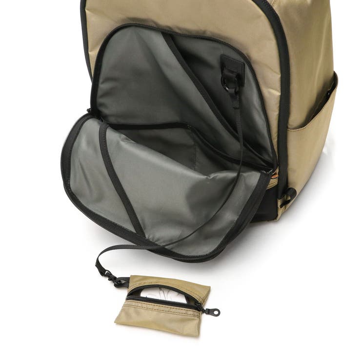 DSBK リュック メンズ | ギャレリア Bag＆Luggage | 詳細画像17 
