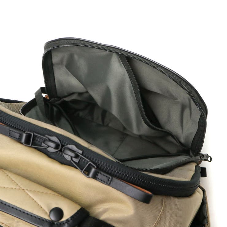 DSBK リュック メンズ | ギャレリア Bag＆Luggage | 詳細画像18 