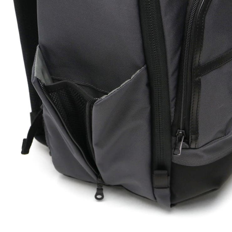 DSBK リュック メンズ | ギャレリア Bag＆Luggage | 詳細画像19 