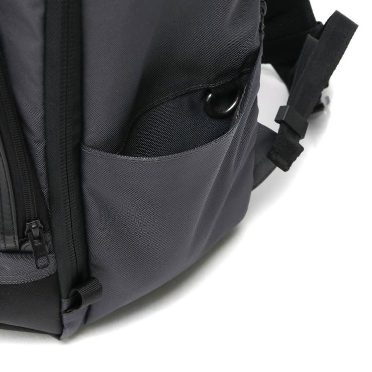 DSBK リュック メンズ | ギャレリア Bag＆Luggage | 詳細画像20 