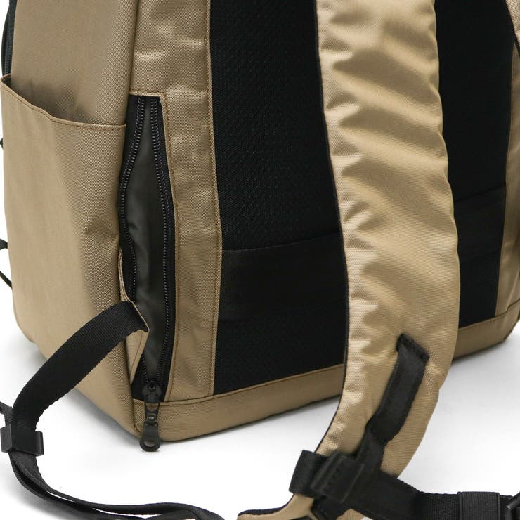 DSBK リュック メンズ | ギャレリア Bag＆Luggage | 詳細画像21 