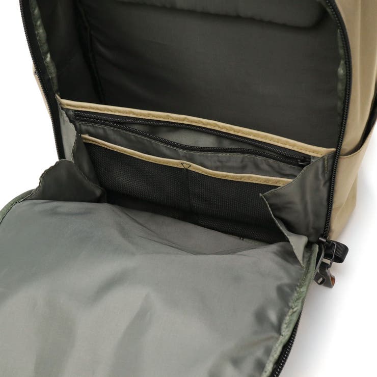 DSBK リュック メンズ | ギャレリア Bag＆Luggage | 詳細画像24 