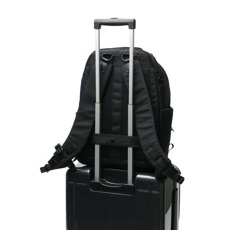 DSBK リュック メンズ | ギャレリア Bag＆Luggage | 詳細画像25 
