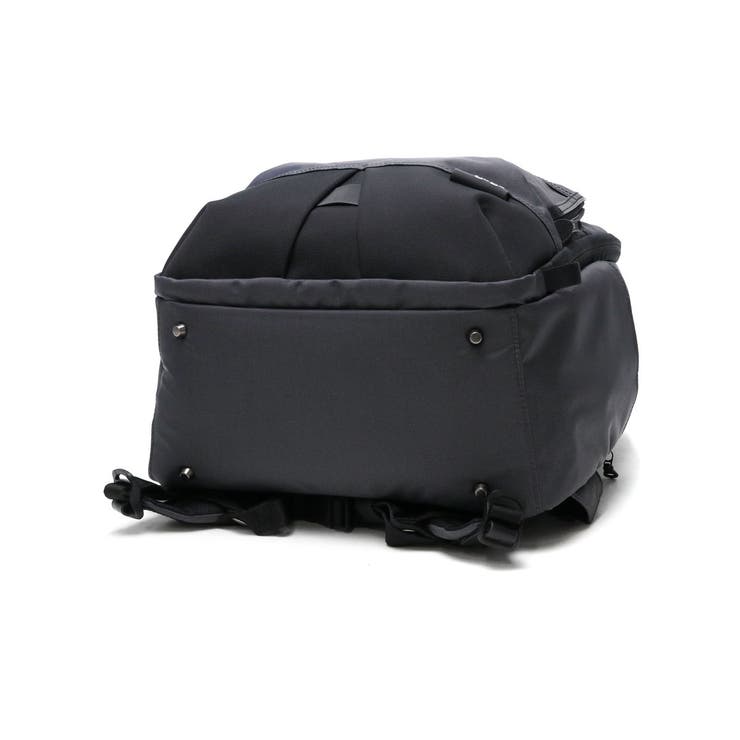 DSBK リュック メンズ | ギャレリア Bag＆Luggage | 詳細画像26 