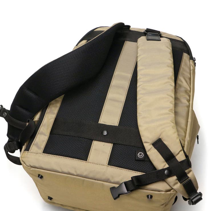 DSBK リュック メンズ | ギャレリア Bag＆Luggage | 詳細画像27 