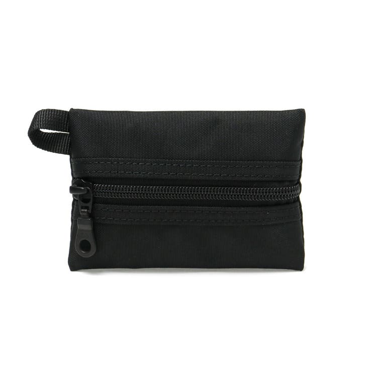 DSBK リュック メンズ | ギャレリア Bag＆Luggage | 詳細画像30 