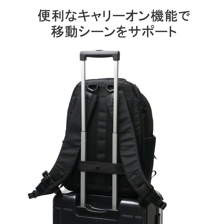 DSBK リュック メンズ | ギャレリア Bag＆Luggage | 詳細画像10 