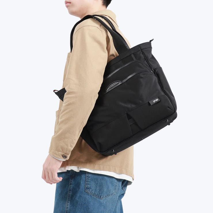 DSBK リュック ディーエスビーケー | ギャレリア Bag＆Luggage | 詳細画像2 