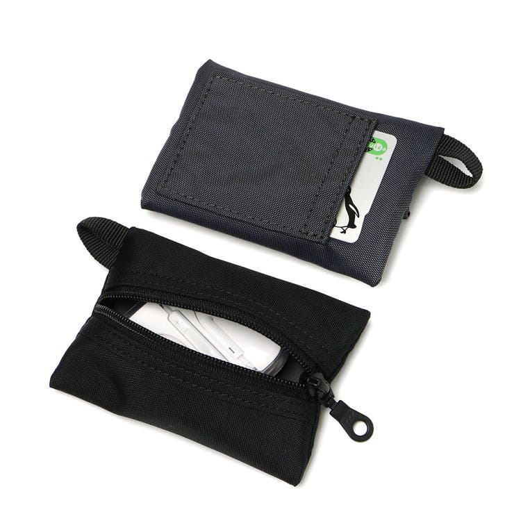 DSBK リュック ディーエスビーケー | ギャレリア Bag＆Luggage | 詳細画像11 