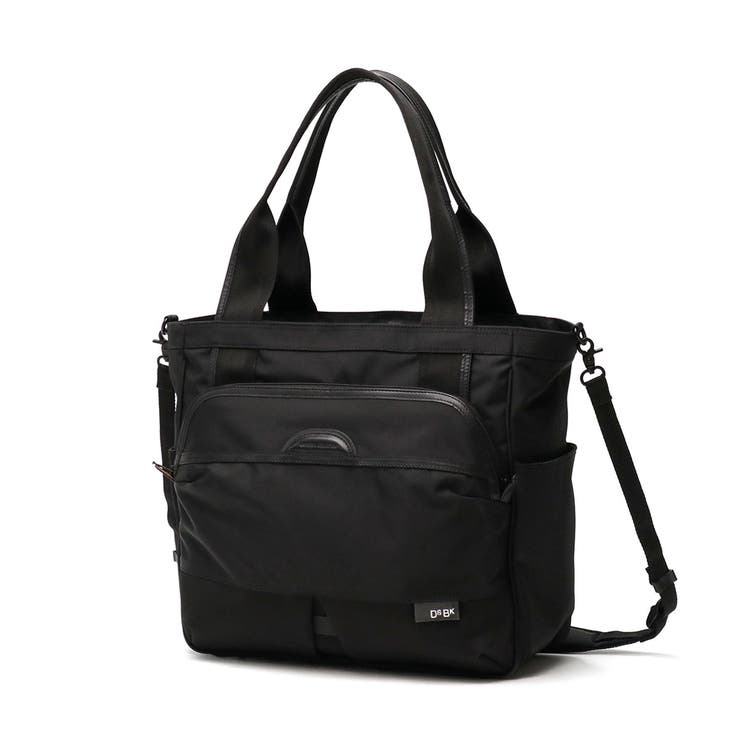 DSBK リュック ディーエスビーケー | ギャレリア Bag＆Luggage | 詳細画像12 
