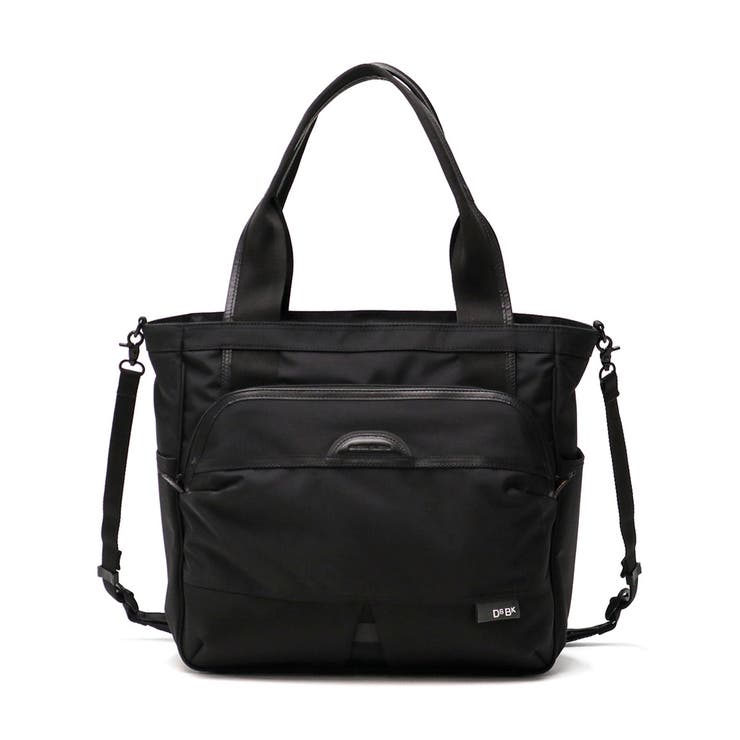 DSBK リュック ディーエスビーケー | ギャレリア Bag＆Luggage | 詳細画像13 