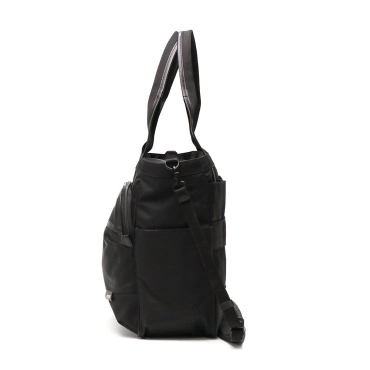 DSBK リュック ディーエスビーケー | ギャレリア Bag＆Luggage | 詳細画像14 