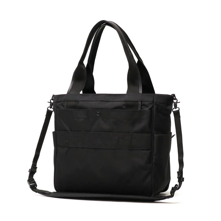 DSBK リュック ディーエスビーケー | ギャレリア Bag＆Luggage | 詳細画像16 