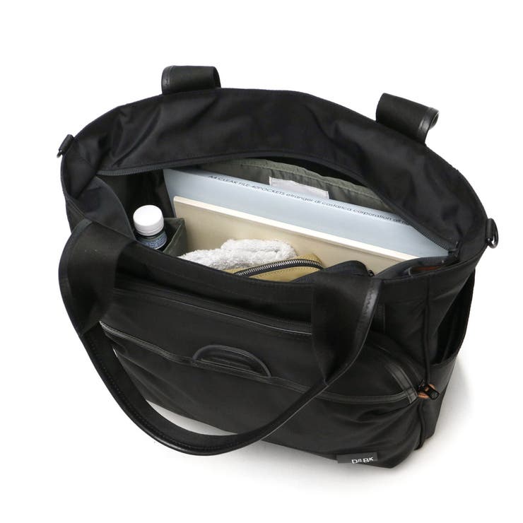 DSBK リュック ディーエスビーケー | ギャレリア Bag＆Luggage | 詳細画像17 