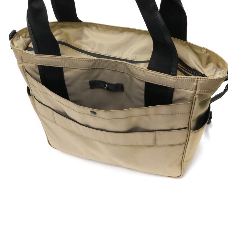 DSBK リュック ディーエスビーケー | ギャレリア Bag＆Luggage | 詳細画像21 