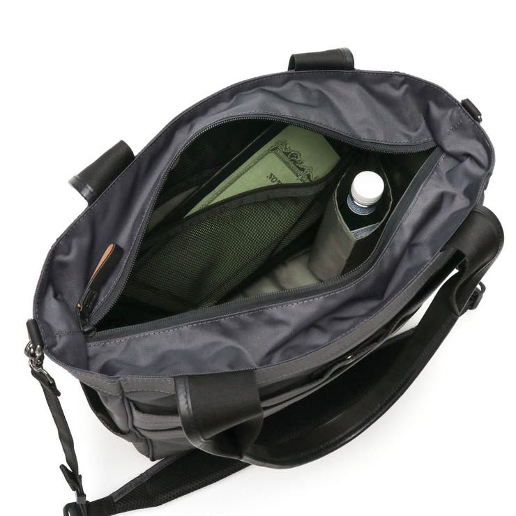 DSBK リュック ディーエスビーケー | ギャレリア Bag＆Luggage | 詳細画像22 