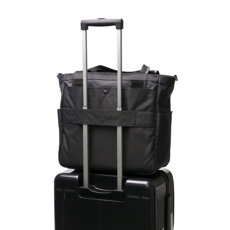 DSBK リュック ディーエスビーケー | ギャレリア Bag＆Luggage | 詳細画像24 