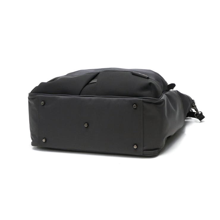 DSBK リュック ディーエスビーケー | ギャレリア Bag＆Luggage | 詳細画像25 