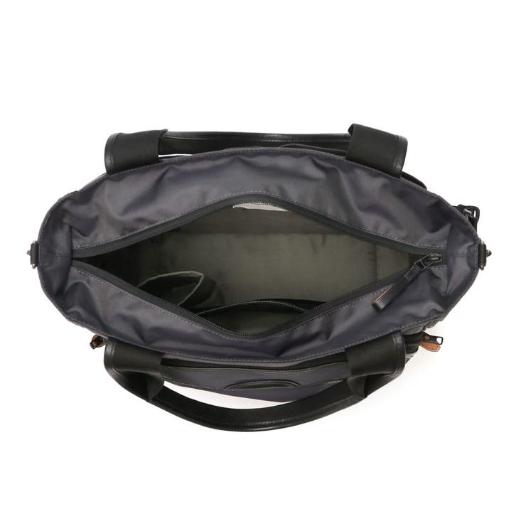 DSBK リュック ディーエスビーケー | ギャレリア Bag＆Luggage | 詳細画像26 