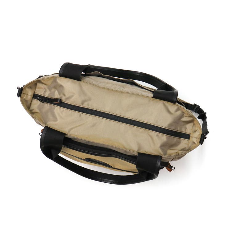 DSBK リュック ディーエスビーケー | ギャレリア Bag＆Luggage | 詳細画像27 